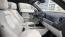 2025 Mercedes EQB - Images - 3