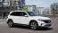2025 Mercedes EQB - Images - 11