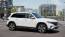 2025 Mercedes EQB - Images - 12