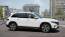 2025 Mercedes EQB - Images - 13