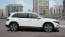 2025 Mercedes EQB - Images - 14