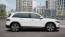 2025 Mercedes EQB - Images - 15