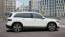 2025 Mercedes EQB - Images - 16