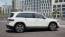 2025 Mercedes EQB - Images - 17