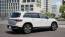 2025 Mercedes EQB - Images - 19