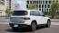 2025 Mercedes EQB - Images - 21