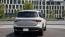 2025 Mercedes EQB - Images - 23