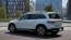 2025 Mercedes EQB - Images - 29