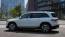 2025 Mercedes EQB - Images - 31