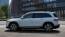 2025 Mercedes EQB - Images - 32