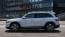 2025 Mercedes EQB - Images - 33