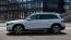 2025 Mercedes EQB - Images - 34