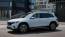 2025 Mercedes EQB - Images - 36