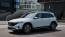 2025 Mercedes EQB - Images - 37