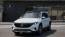 2025 Mercedes EQB - Images - 40