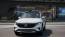 2025 Mercedes EQB - Images - 41