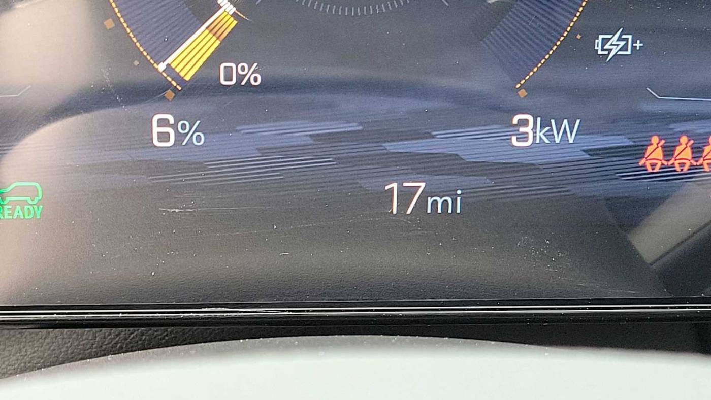 2024 Chevrolet Blazer EV 3GNKDBRJ9RS258034