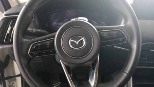 2024 Mazda CX-90 JM3KKDHA6R1106362