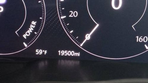 2024 Mazda CX-90 JM3KKDHA6R1106362