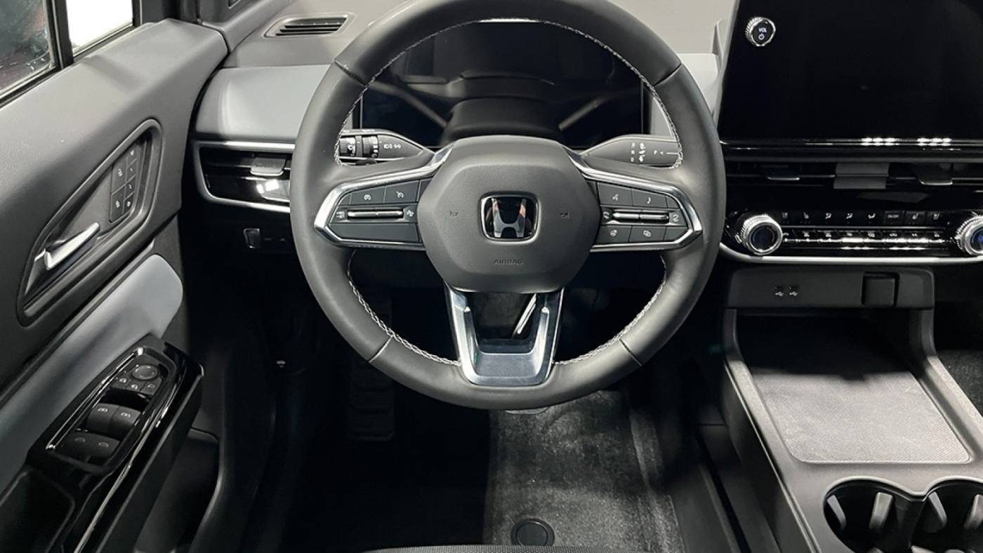 2024 Honda Prologue 3GPKHZRJXRS545452