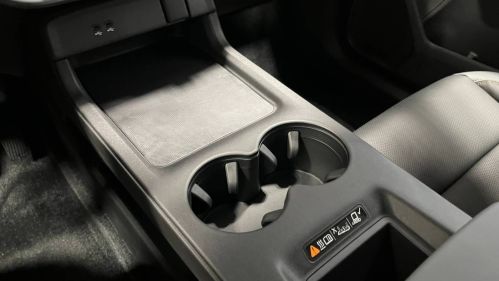 2024 Honda Prologue 3GPKHZRJXRS545452