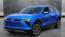 2024 Chevrolet Blazer EV