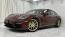 2021 Porsche Panamera - Images - 1