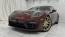 2021 Porsche Panamera - Images - 8