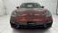 2021 Porsche Panamera - Images - 9