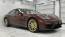 2021 Porsche Panamera - Images - 10