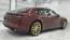 2021 Porsche Panamera - Images - 11