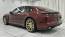 2021 Porsche Panamera - Images - 14