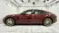 2021 Porsche Panamera - Images - 15