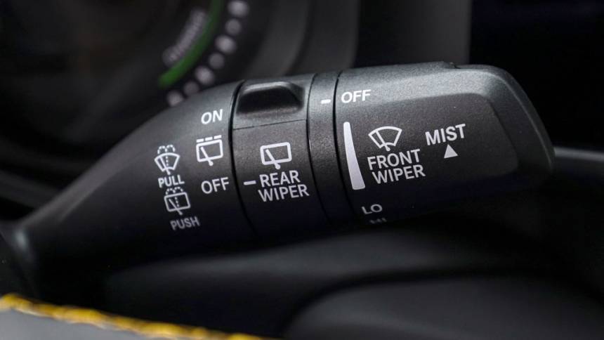 2024 Jeep Wrangler 1C4RJXP63RW342477