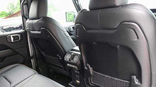 2024 Jeep Wrangler 1C4RJXP63RW342477
