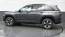 2025 Jeep Grand Cherokee - 1