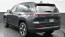 2025 Jeep Grand Cherokee - 2