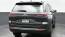 2025 Jeep Grand Cherokee - 3