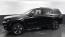 2023 Jeep Grand Cherokee - 0