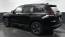 2023 Jeep Grand Cherokee - 1