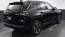 2023 Jeep Grand Cherokee - 3