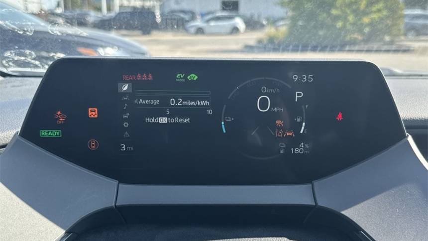2024 Toyota Prius Prime JTDACACU0R3027338