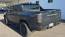 2024 GMC HUMMER EV Pickup - Images - 6