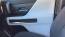 2024 GMC HUMMER EV Pickup - Images - 24