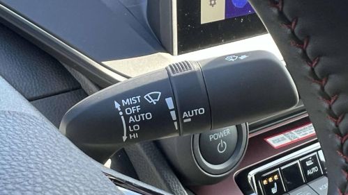 2024 Toyota Prius Prime JTDACACU4R3039069