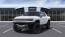 2025 GMC HUMMER EV Pickup