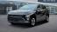 2025 Hyundai Kona Electric