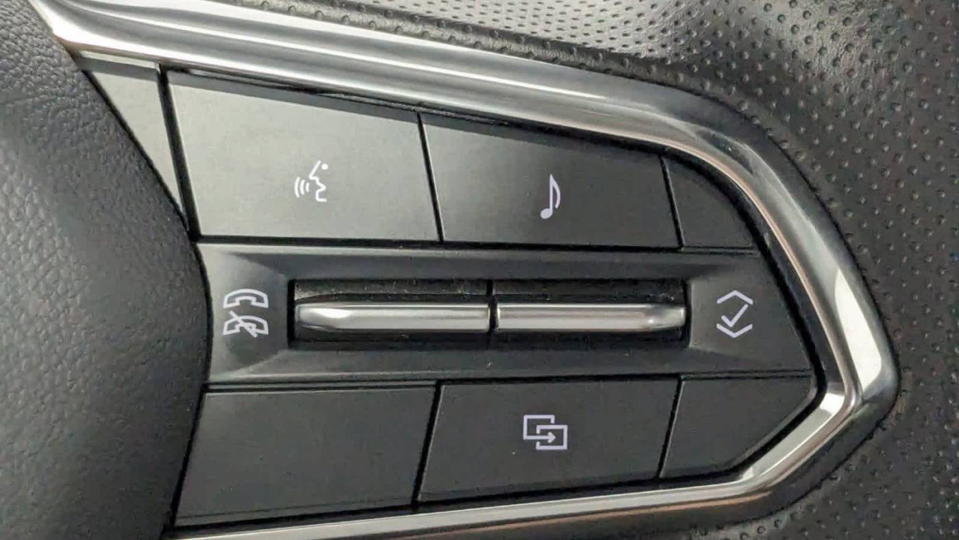 2024 Honda Prologue 3GPKHVRJ1RS546272