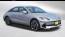 2025 Hyundai IONIQ 6 - Images - 1