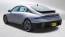 2025 Hyundai IONIQ 6 - Images - 3